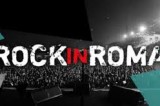 Dal 7 giugno al 24 luglio torna Rock in Roma.Tra i nomi più attesi Bruce Springsteen e Duran Duran