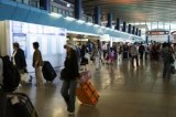 Fiumicino, Enac bacchetta Vueling: ancora ritardi nei voli