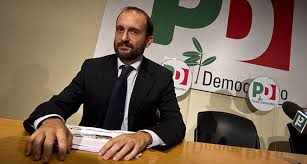 Il Pd ha deciso: Orfini resta commissario a Roma. Ma è rivolta tra i circoli: 