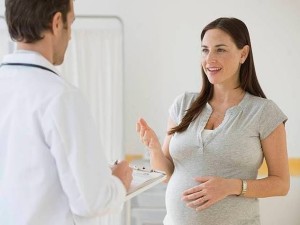 screening_prenatale