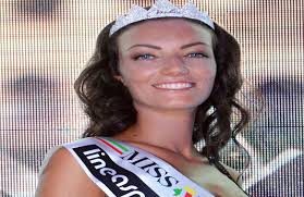 Miss Italia, 3 laziali tra le finaliste