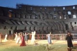 Il furore di Medea conquista il Colosseo