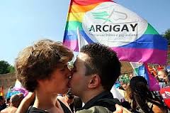 Roma più Gay friendly: Di Liegro incontra Tanzella di Lgbtq