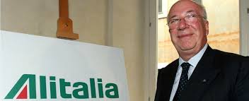 Crac Alitalia, condannati gli amministratori: tra loro anche Cimoli