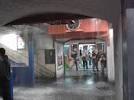 Maltempo, Atac: “Chiuse le stazioni della Metro A Lucio Sestio e Porta Furba”
