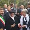 Roma ricorda Lutero con l’inaugurazione di una piazza dedicata. Ma è protesta