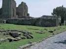 Nasce Verba, l'app social per l'Appia antica