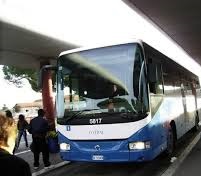 Cotral, 300 nuovi bus in arrivo da Poznan