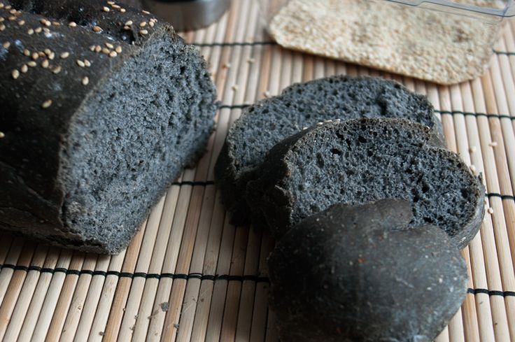 Pane nero, la bocciatura dell'Aduc: 