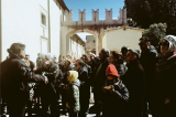 Castello Santa Severa, boom di visite: Zingaretti esulta su twitter