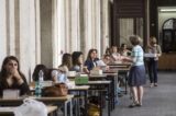 Maturità al via: 50mila gli studenti impegnati nel Lazio