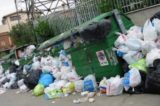 Patto segreto per emergenza rifiuti? Orfini,se vero è inquietante