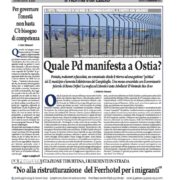 Il Nuovo Corriere n.2 del 14 gennaio 2017