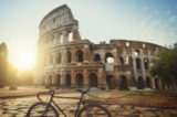 Le 100 città più visitate al mondo, Roma solo 13/a