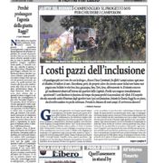 Il Nuovo Corriere n.10 del 14 febbraio 2017