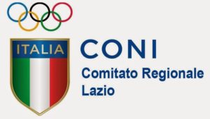 Logo-CONI-Lazio