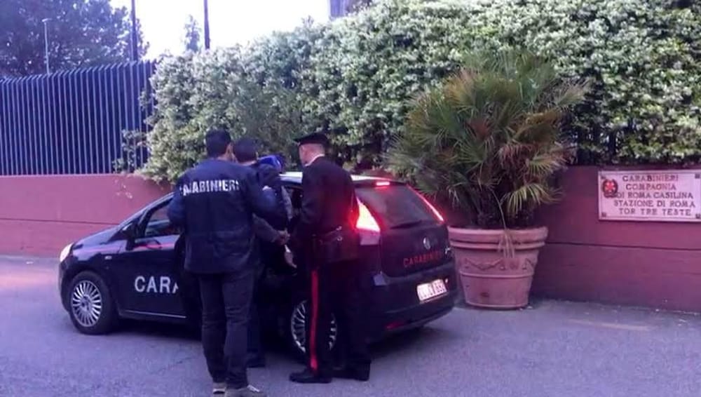 Traffico internazionale di droga tra Barcellona e Ostia: 21 arresti. Sventato un agguato del clan Sp...