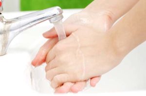 lavarsi_le_mani