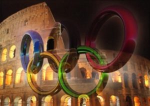 olimpiadi-2024-roma