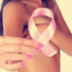 Tumore alla mammella - L'esperto: Supporto e assistenza alle nostre principesse eroiche