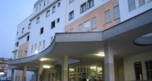 san-paolo-ospedale-680x365