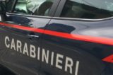 Camorra, 28 arresti a Roma. C’è anche il boss Senese