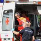 Morto mentre aspetta l’ambulanza la procura di Roma apre l’inchiesta