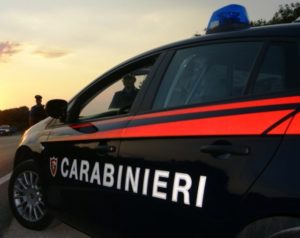 Controlli-Carabinieri-sul-litorale-e1490979614133-640x508