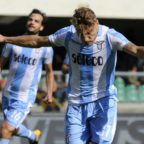 Verona-Lazio 0-3: Inzaghi è quarto