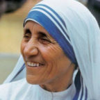 Madre Teresa, la Santa più potente del mondo