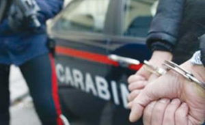 carabinieri-arresto-770x470