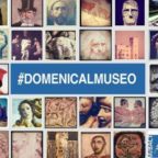 Domenica musei civici gratis per i residenti a Roma