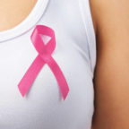 Ottobre Rosa. Nel Lazio eseguite oltre 8 mila mammografie