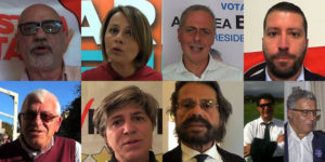 Candidati X Municipio-2