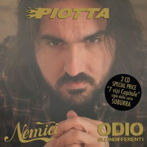 piotta_news