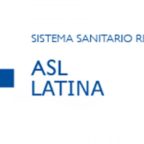 Asl Latina annuncia: “Migliorati i Livelli essenziali di assistenza”