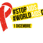 Giornata mondiale Aids, “Regione in prima linea per contrastarlo”