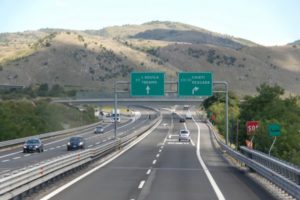 autostrada_dei_parchi