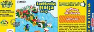 lotteria_italia