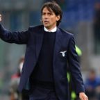 Simone Inzaghi: da outsider a protagonista in Serie A