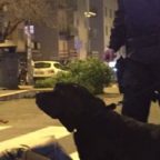 Termini, Tiburtina e i luoghi della movida: i carabinieri arrestano 15 persone