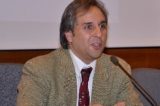 Pubblico impiego, elezioni Rsu: la Cisl Fp primo sindacato nel Lazio