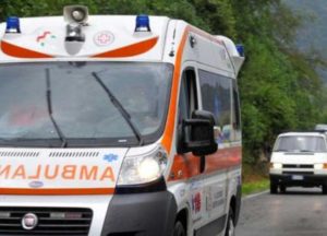 ambulanza-0210