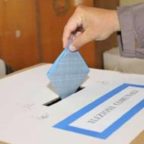 Amministrative, alle urne il 10 giugno: si vota in 47 comuni del Lazio
