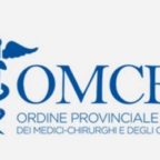 Convenzione Omceo Roma-Stampa Romana contro fake news, denunce temerarie e aggressioni
