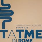 Tumore colon, a Roma summit degli esperti della metodologia ‘Tatme’