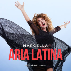 Marcella-aria-COVER