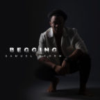 Begging, il nuovo singolo di Samuel Storm in uscita il 5 ottobre