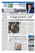 NuovoCorriere_02_2019