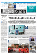 NuovoCorriere_07_2019